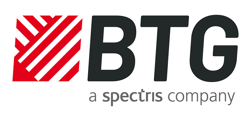 Voith Group plant &Uuml;bernahme von BTG