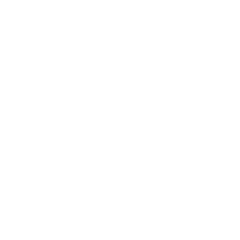 Digitale Services