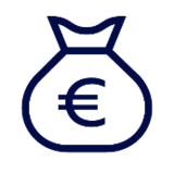 Mehr