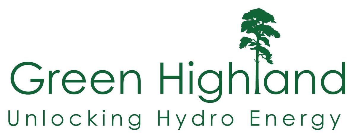 Das schottische Unternehmen Green Highland Renewables genie&szlig;t bereits einen hervorragenden Ruf als lokaler Wasserkraftexperte.