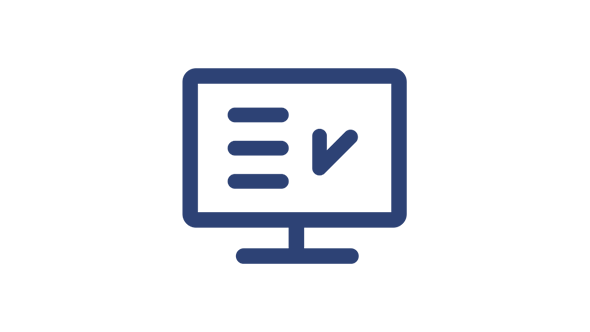 Fr&uuml;hzeitige Erkennung von Anomalien durch Datenanalyse &uuml;ber OnCare.Diagnostic Base