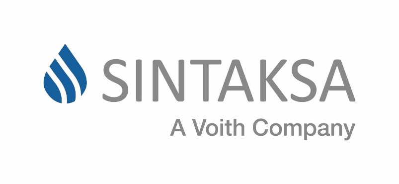 Onboarding-Prozess von Automatisierungsspezialist Sintaksa mit der Voith Group erfolgreich abgeschlossen
