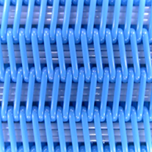 Spiralsiebe f&uuml;r Industrielle Zwecke