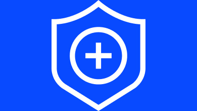 Cybersecurity is an integral part of our systems and products
