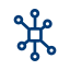 DrivAx IPS - Industry 4.0 – ready