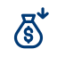 DrivAx IPS - High availability and low operating costs
