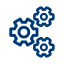 DrivAx IPS - Easy system integration and commissioning