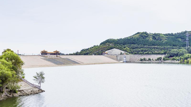 Voith HyService secures Beijing&acute;s power backup