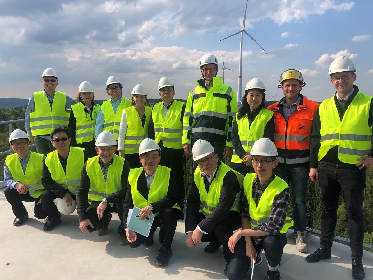 VH_World_Hydropower_Congress_Study_Tour_Gaildorf