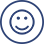 EASIER OPERATION