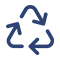 ioneer in the circular economy