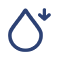 Water savings