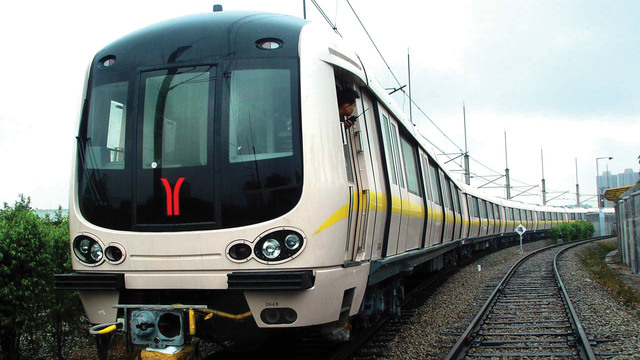 <p>Localization Projects for Coupler and Gear Box in Urban Rail Transit System</p>