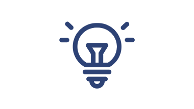 Voith idea icon