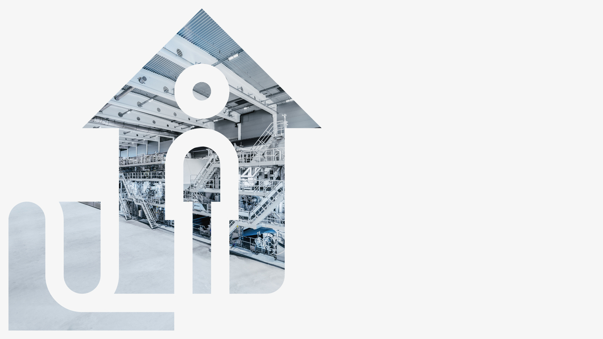Voith has received an order for a comprehensive rebuild at Hinojosa Packaging in Alquer&iacute;a, Spain.