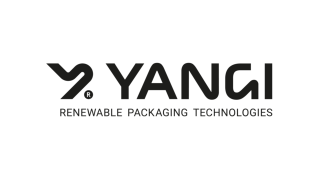 Investment in the production of future-proof and sustainable packaging solutions: Voith acquires stake in Swedish start-up Yangi&reg; AB